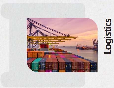 Logistics